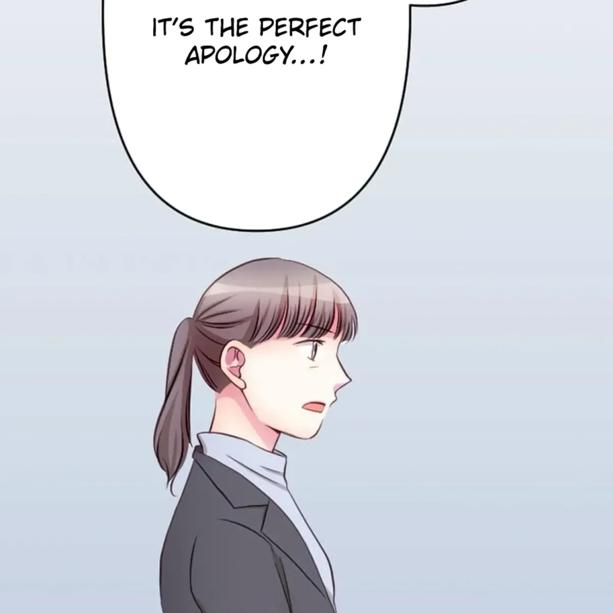 Camouflage Fuufu Chapter 40 page 80