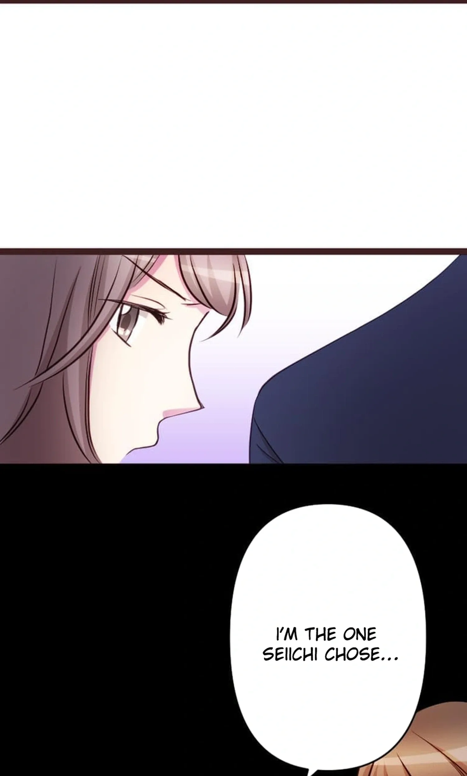 Camouflage Fuufu Chapter 42 page 21