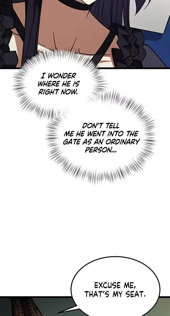 Lv.99 Princess of Black Flame Chapter 45 page 14