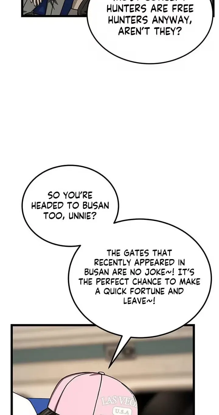 Lv.99 Princess of Black Flame Chapter 45 page 26