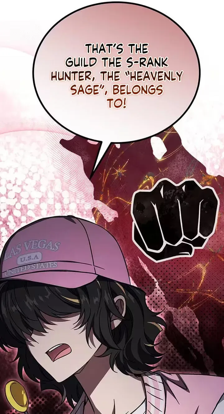 Lv.99 Princess of Black Flame Chapter 45 page 36