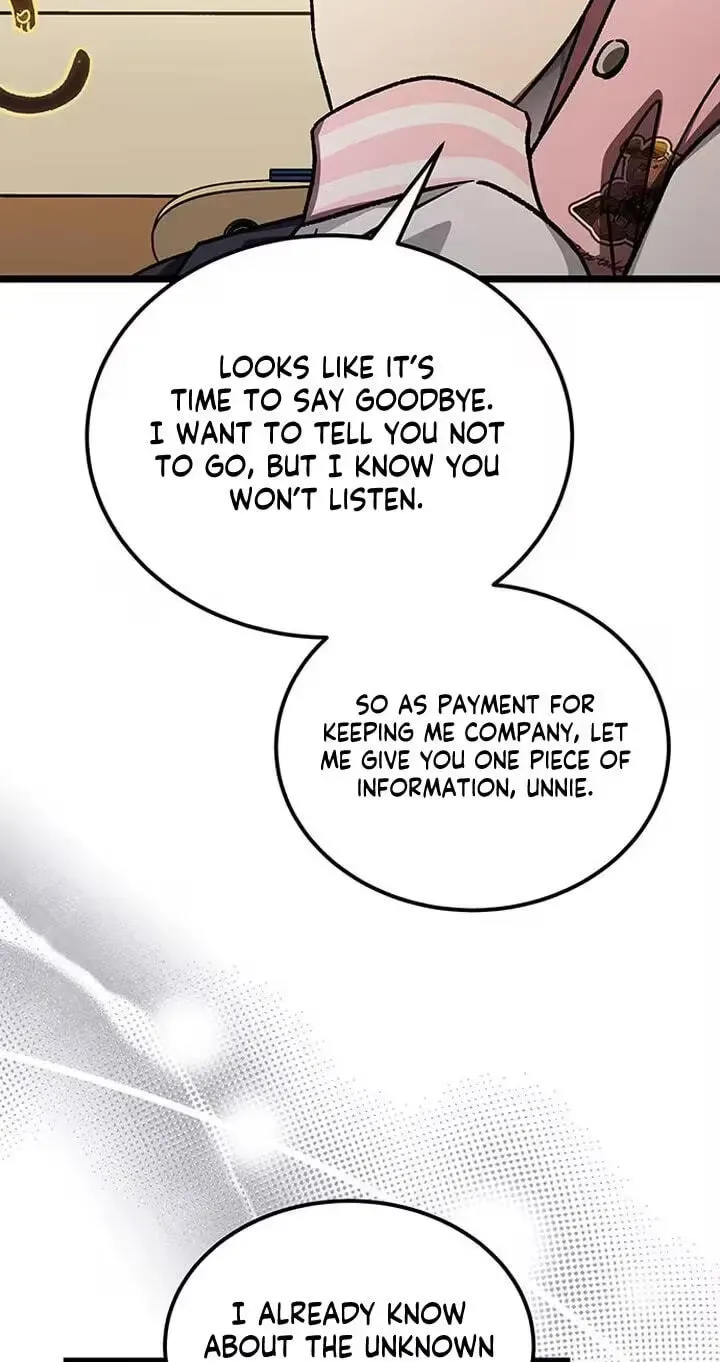 Lv.99 Princess of Black Flame Chapter 45 page 53