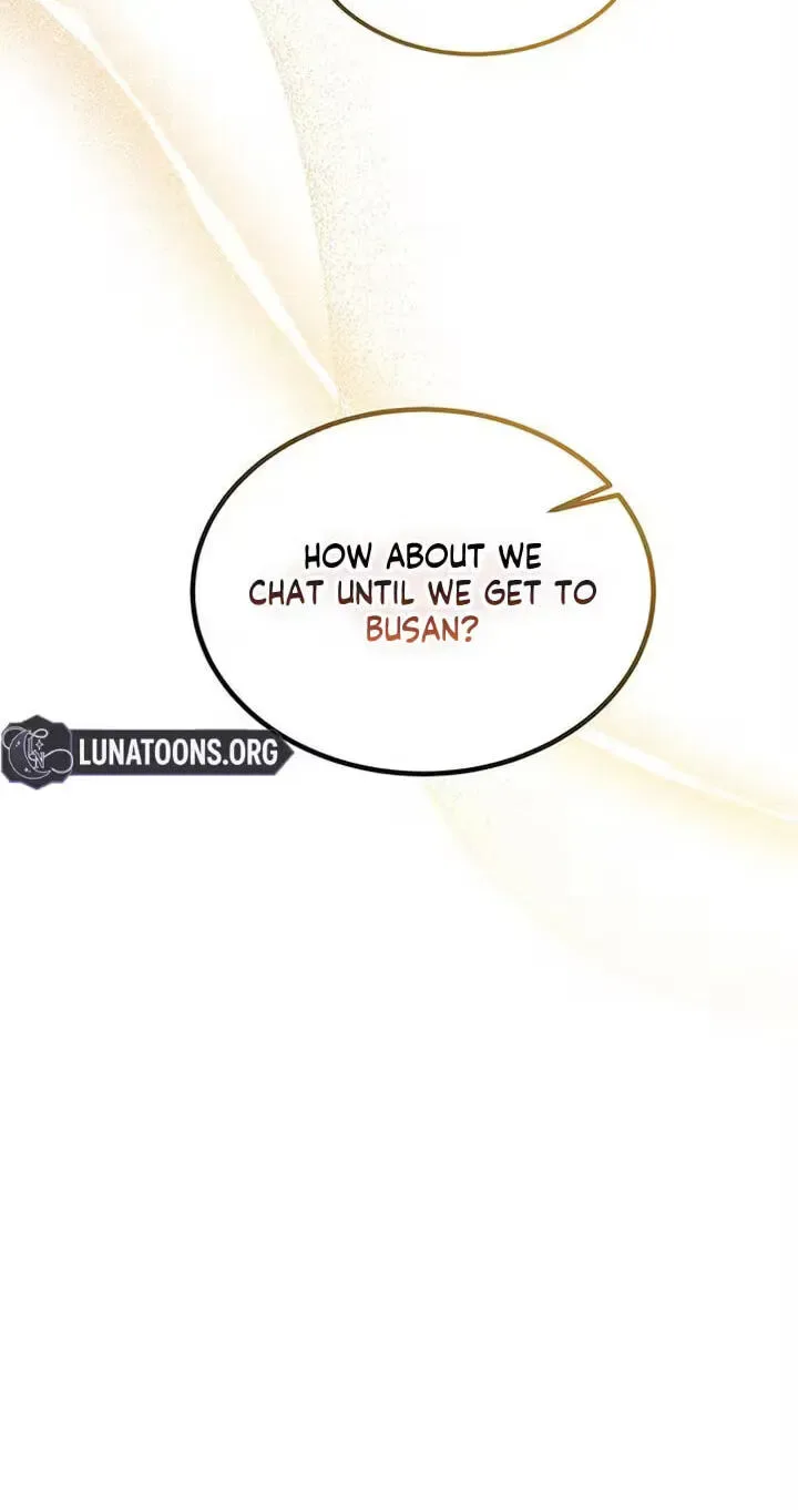 Lv.99 Princess of Black Flame Chapter 45 page 50