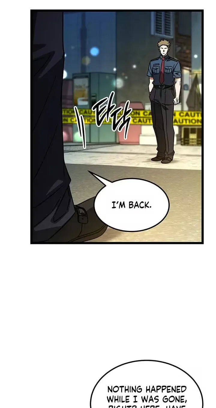 Lv.99 Princess of Black Flame Chapter 45 page 62