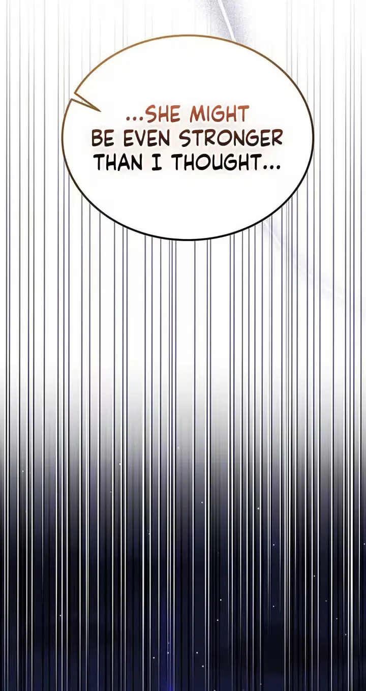 Lv.99 Princess of Black Flame Chapter 45 page 60