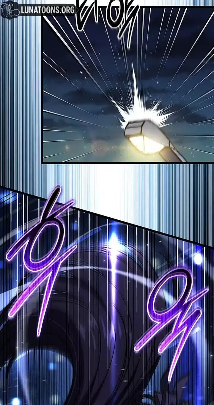 Lv.99 Princess of Black Flame Chapter 45 page 78