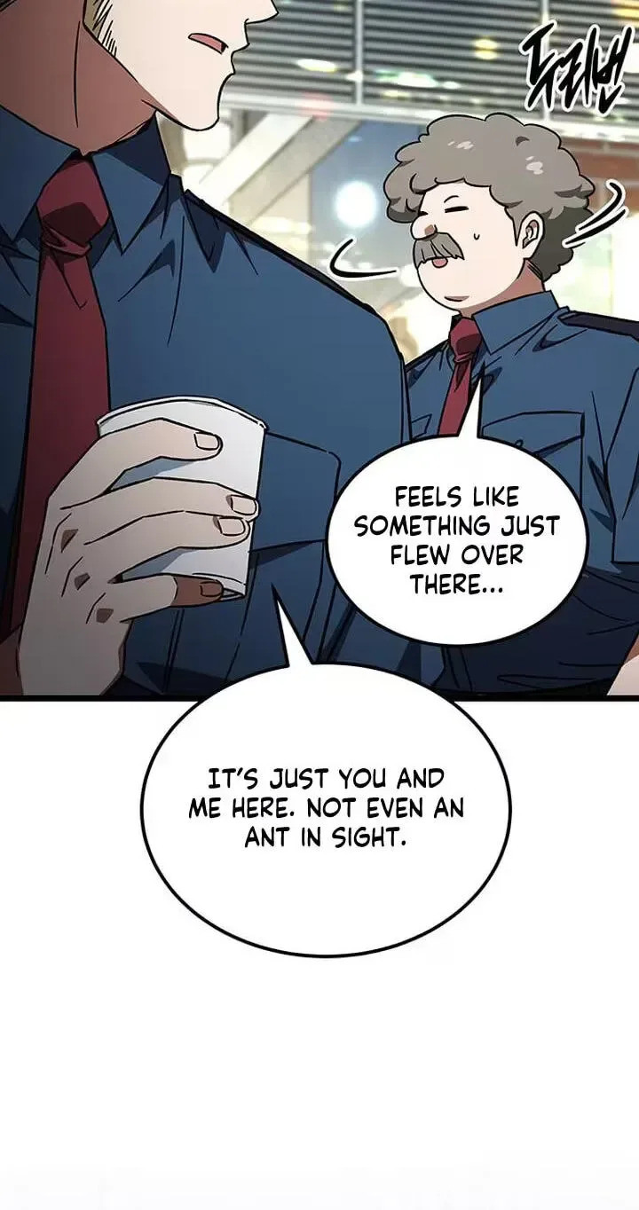 Lv.99 Princess of Black Flame Chapter 45 page 81