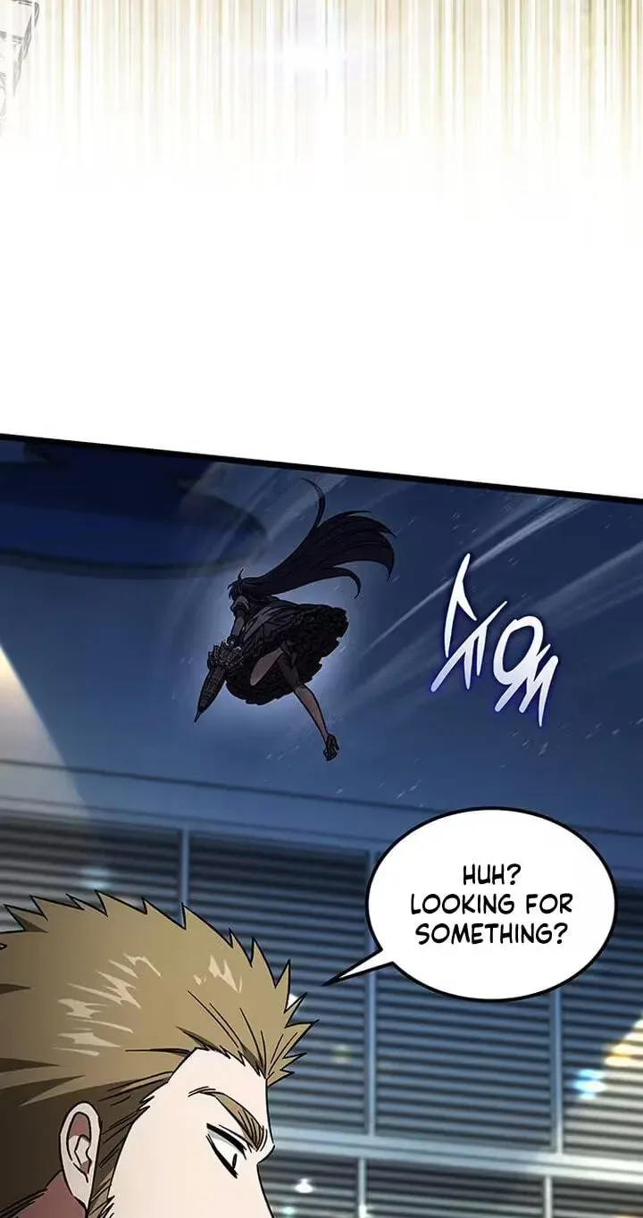 Lv.99 Princess of Black Flame Chapter 45 page 80
