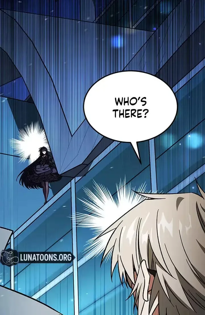Lv.99 Princess of Black Flame Chapter 45 page 90