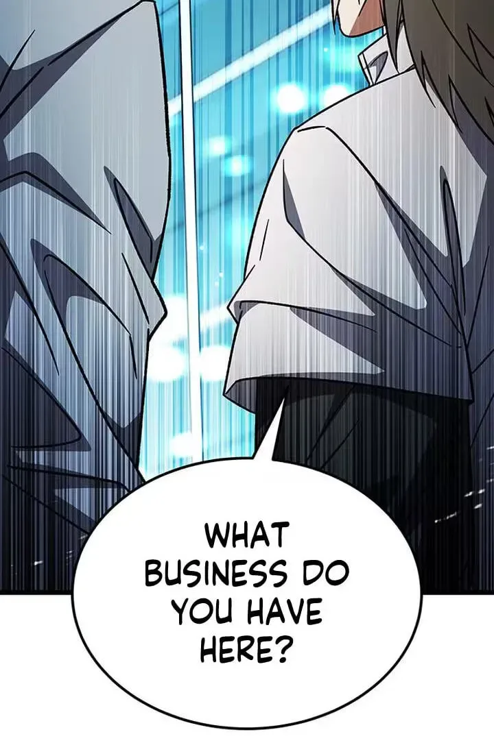 Lv.99 Princess of Black Flame Chapter 45 page 91