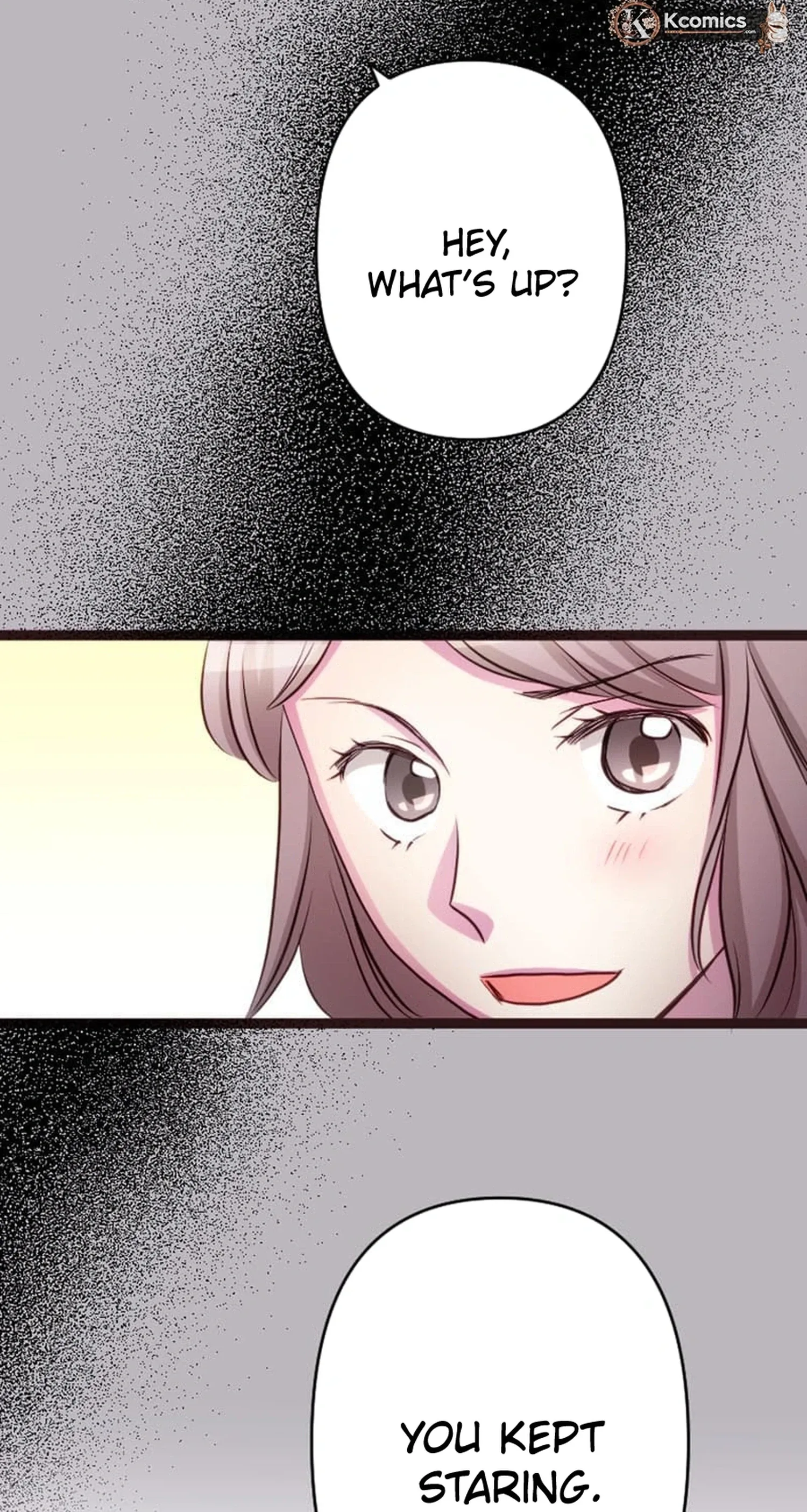 Camouflage Fuufu Chapter 47 page 16