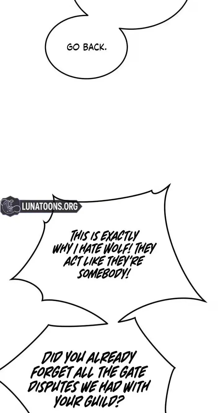 Lv.99 Princess of Black Flame Chapter 46 page 28