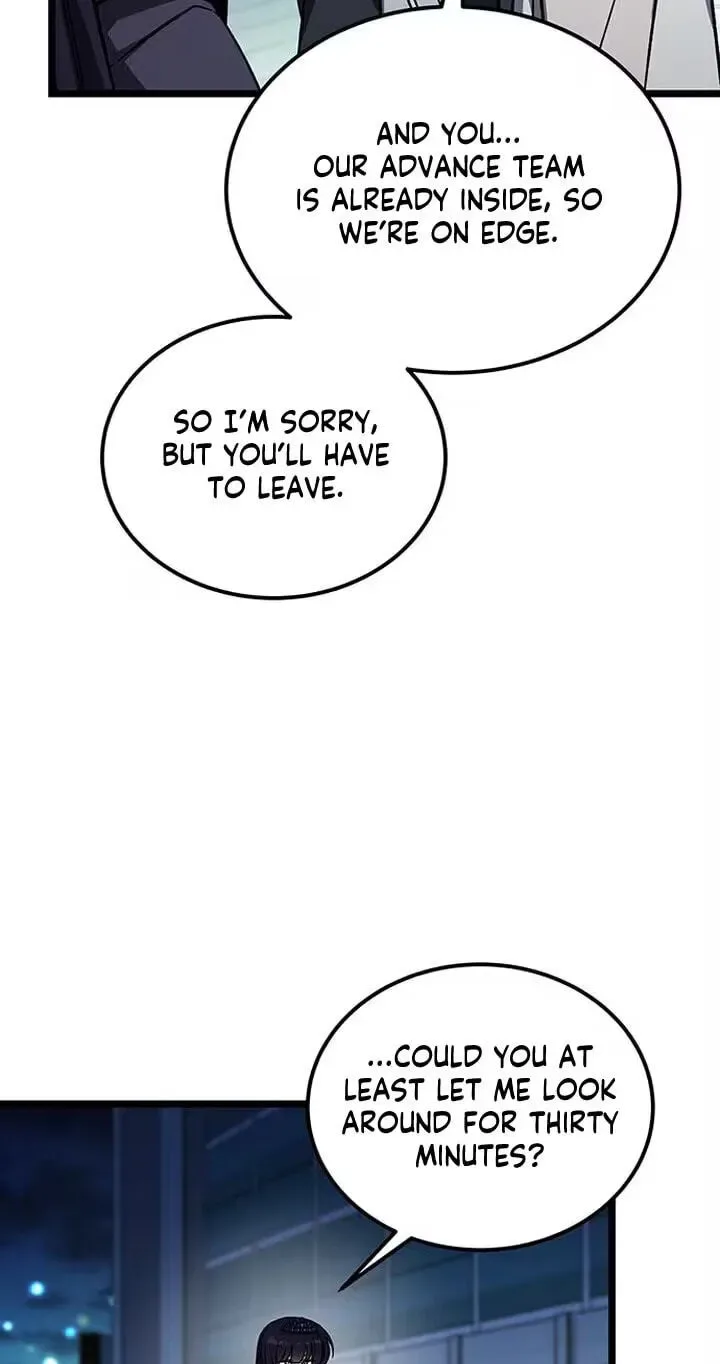 Lv.99 Princess of Black Flame Chapter 46 page 36