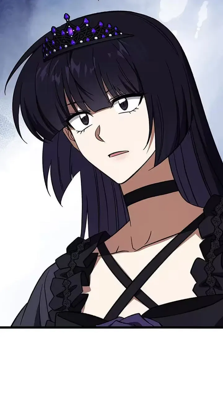 Lv.99 Princess of Black Flame Chapter 46 page 26