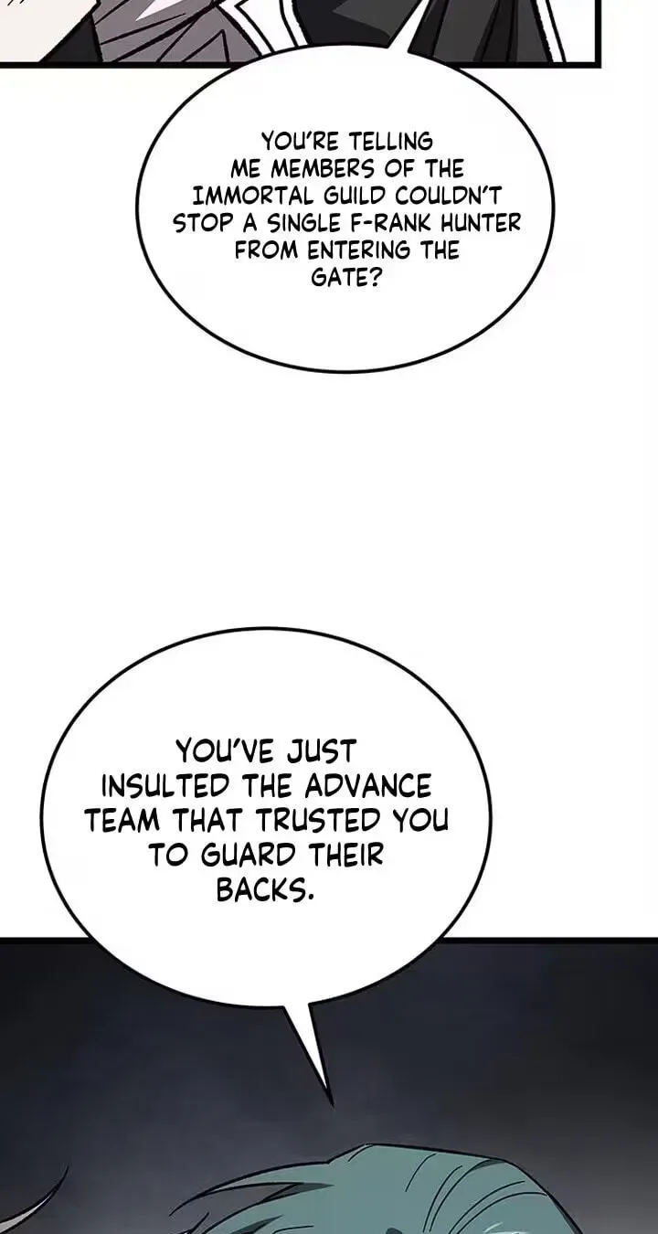 Lv.99 Princess of Black Flame Chapter 46 page 60