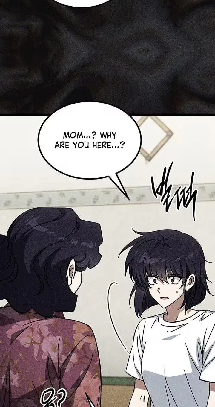 Lv.99 Princess of Black Flame Chapter 46 page 71