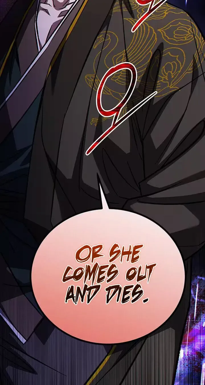 Lv.99 Princess of Black Flame Chapter 46 page 64