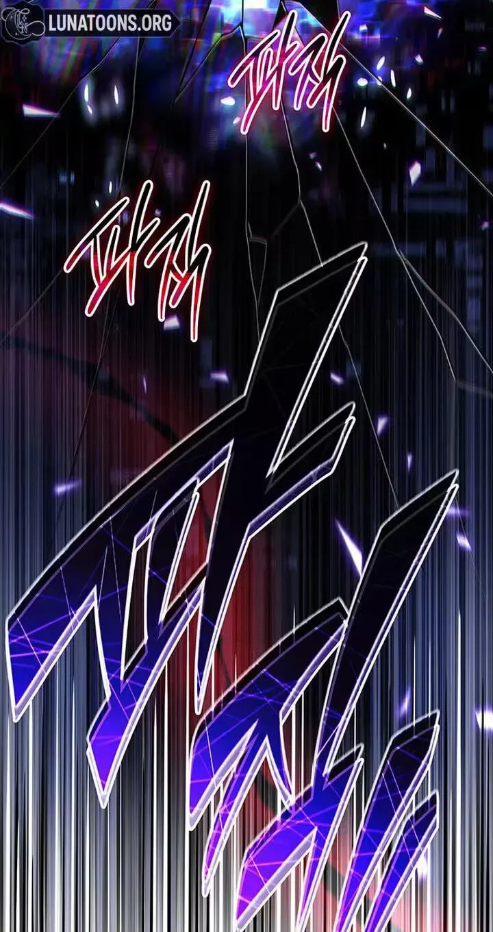 Lv.99 Princess of Black Flame Chapter 46 page 67