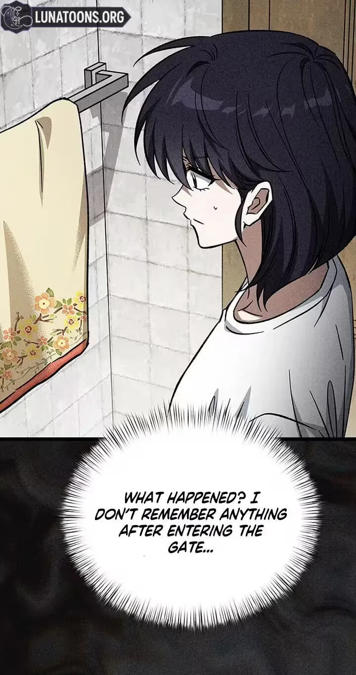 Lv.99 Princess of Black Flame Chapter 46 page 78