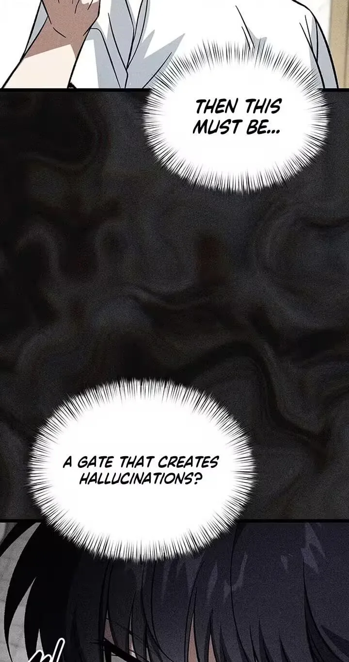 Lv.99 Princess of Black Flame Chapter 46 page 82