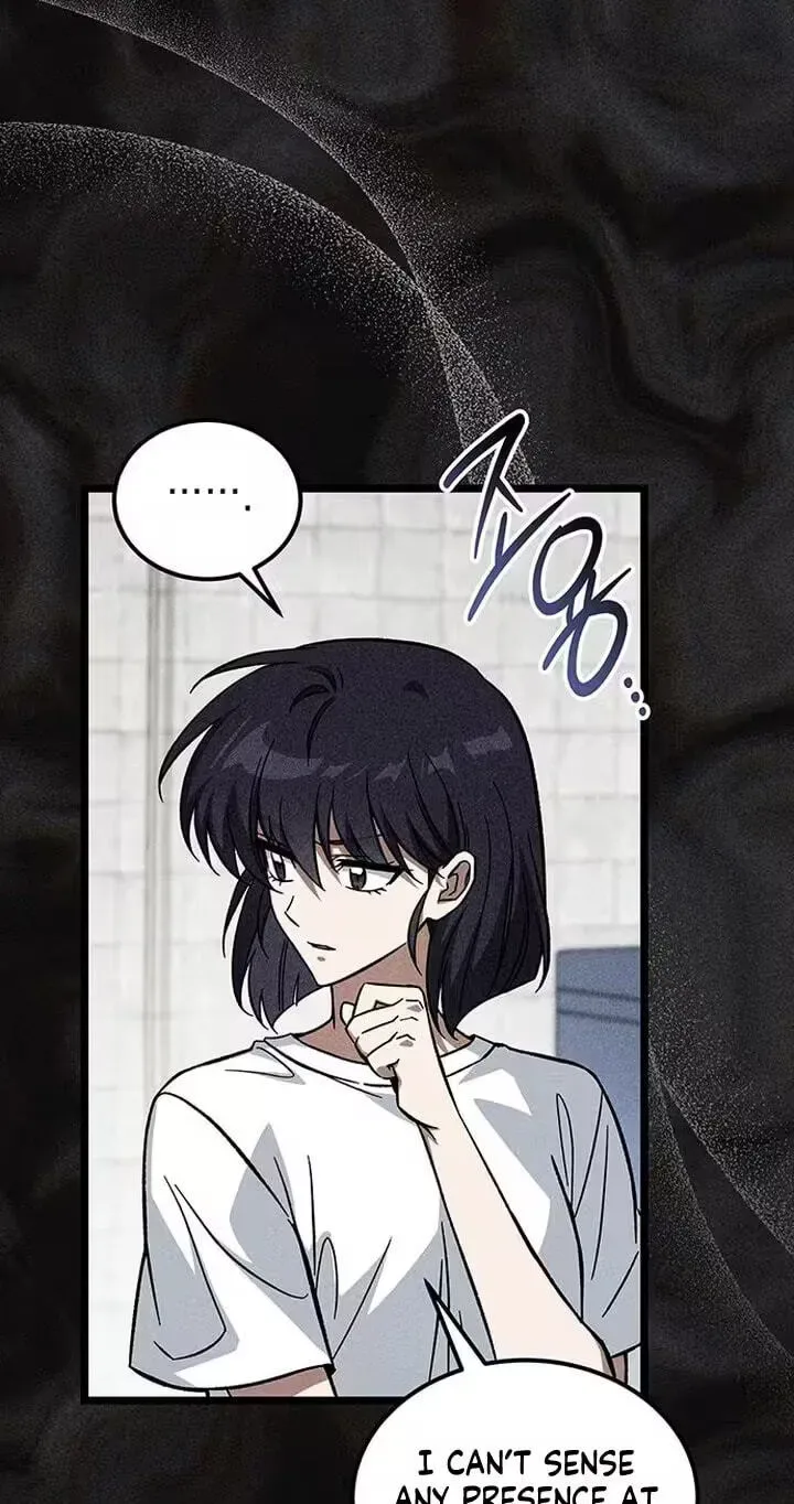 Lv.99 Princess of Black Flame Chapter 46 page 80