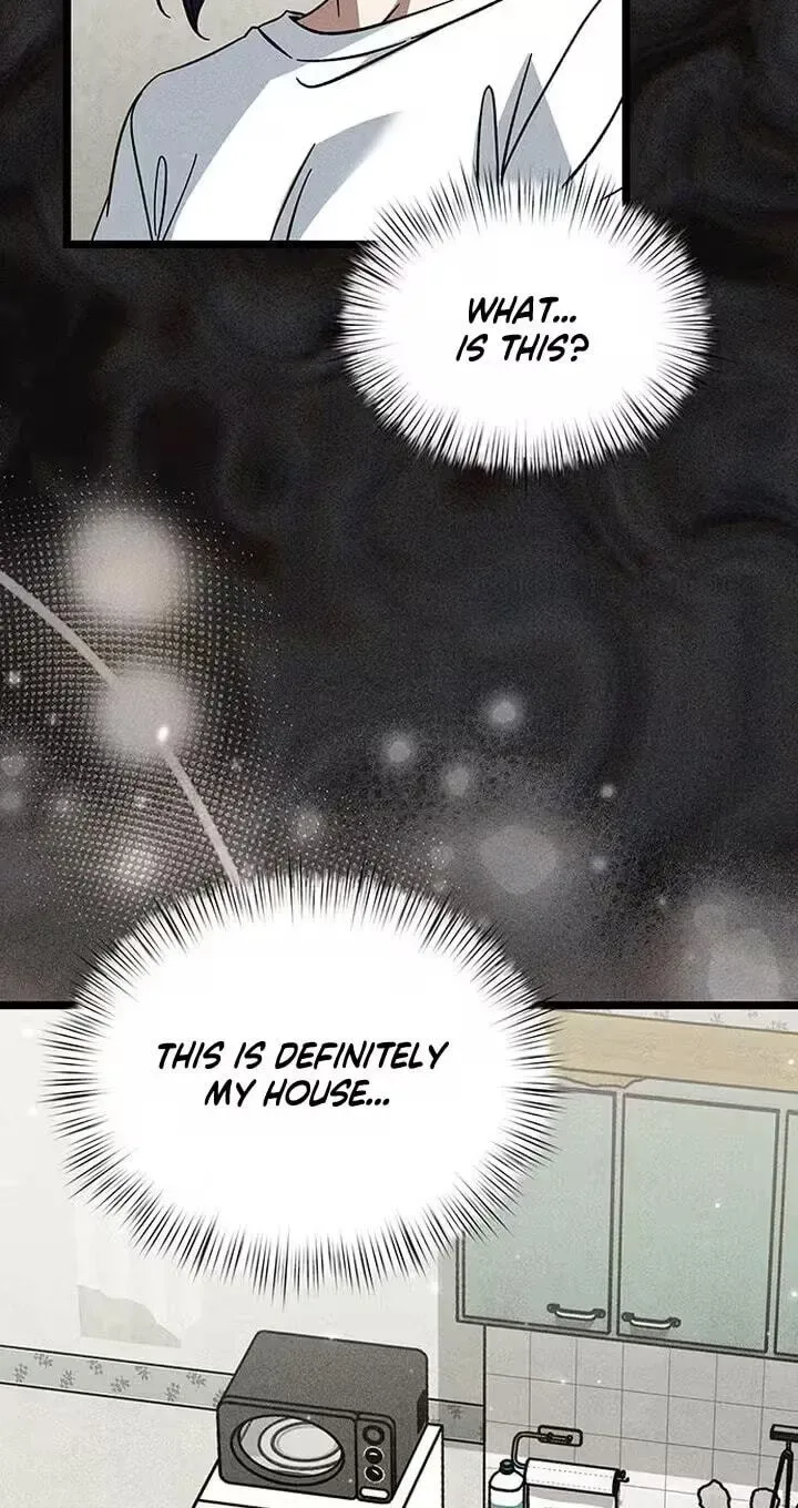 Lv.99 Princess of Black Flame Chapter 46 page 73