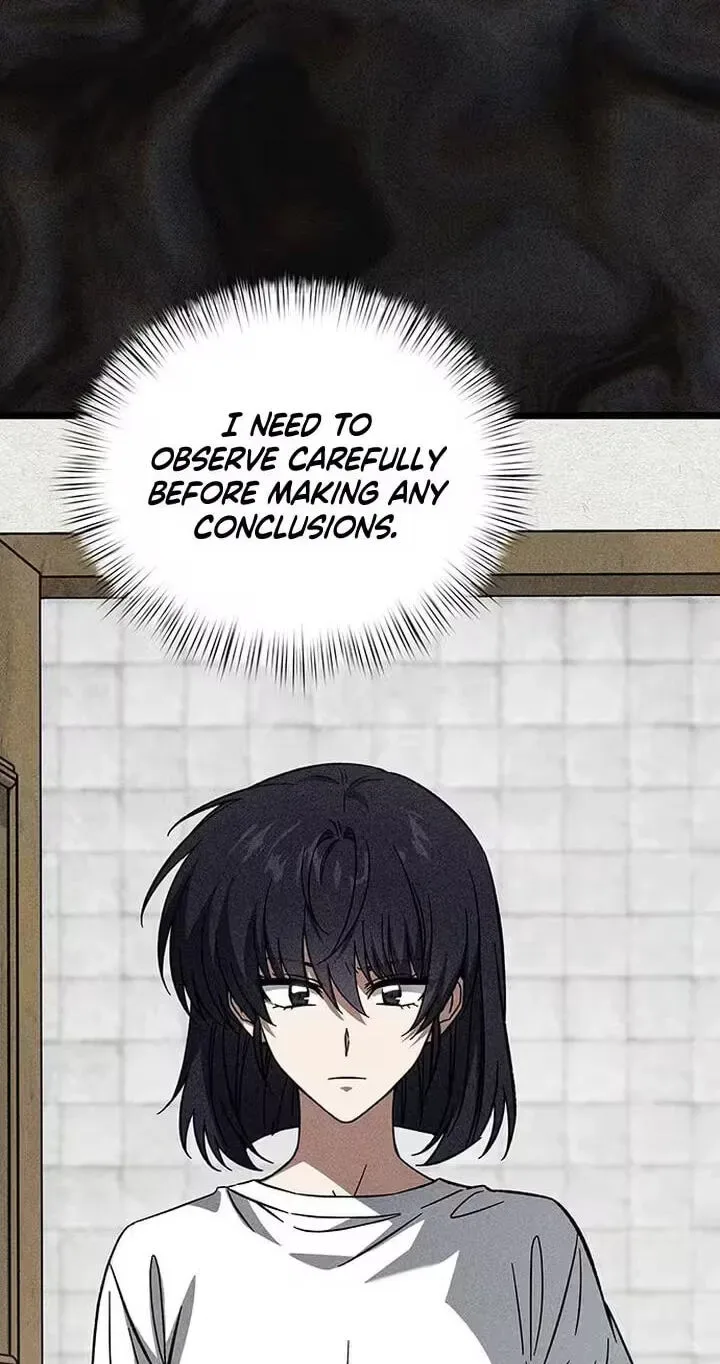 Lv.99 Princess of Black Flame Chapter 46 page 87