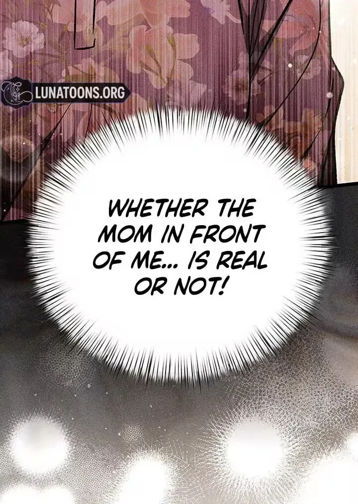 Lv.99 Princess of Black Flame Chapter 46 page 90