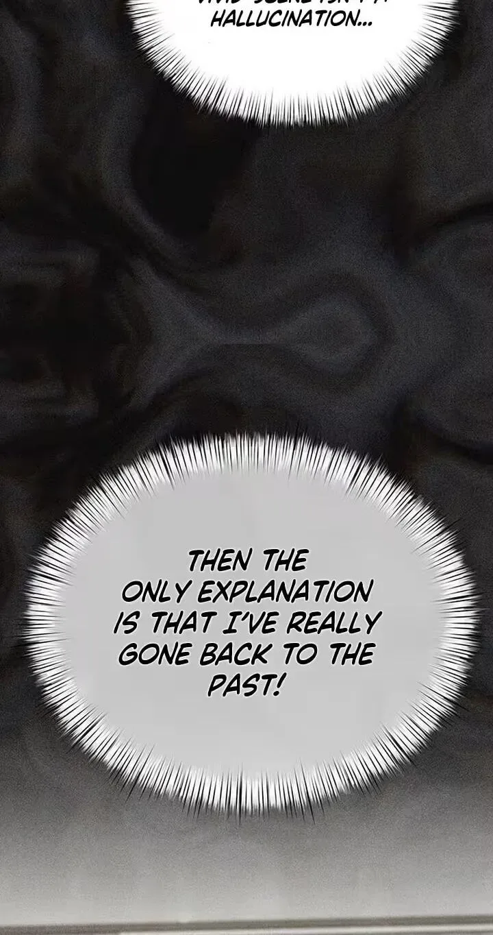 Lv.99 Princess of Black Flame Chapter 46 page 85