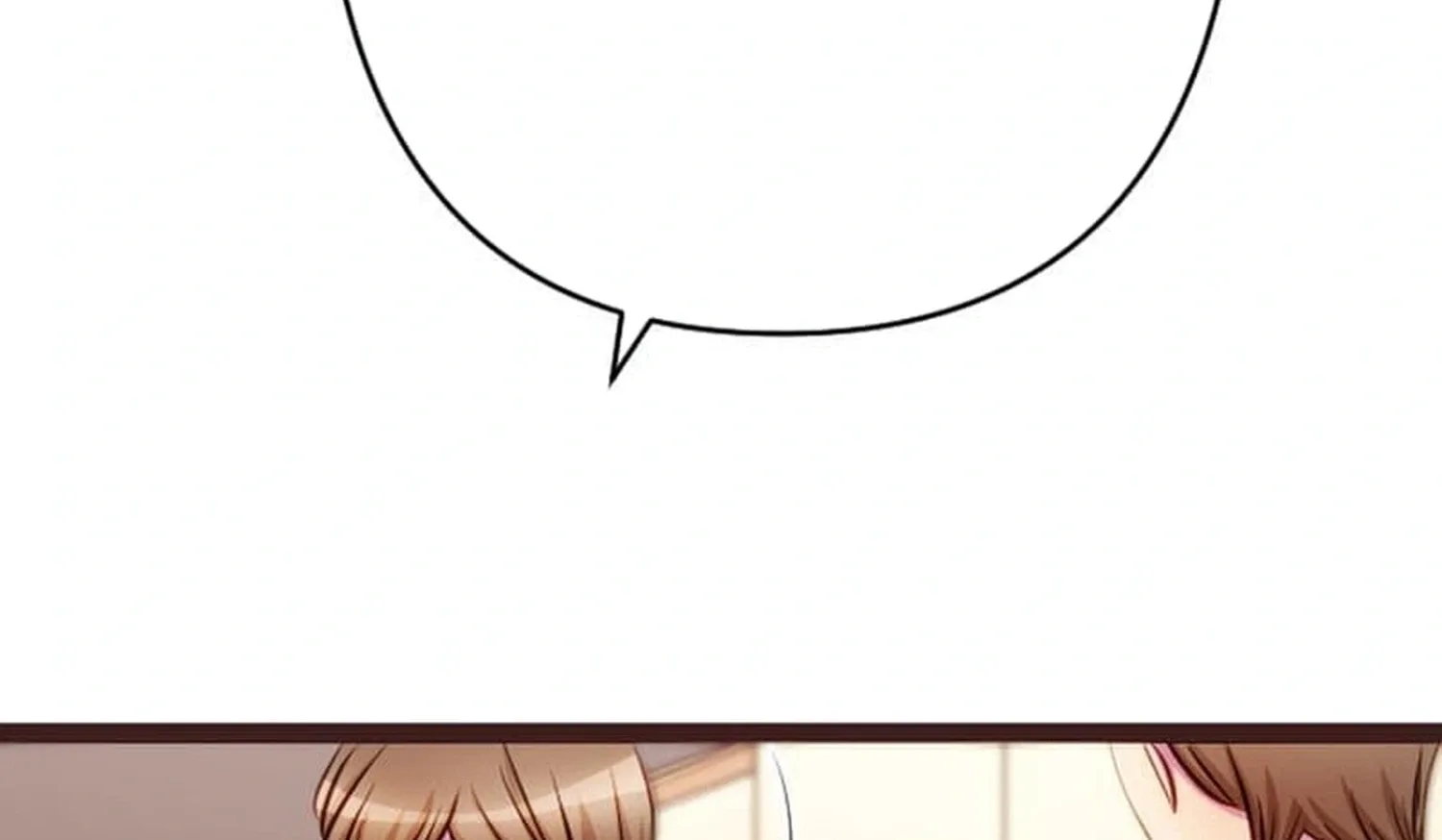 Camouflage Fuufu Chapter 49 page 16