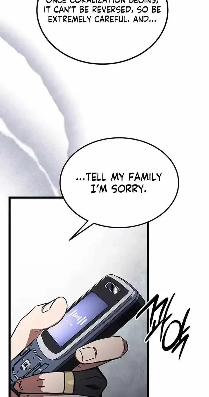 Lv.99 Princess of Black Flame Chapter 48 page 13
