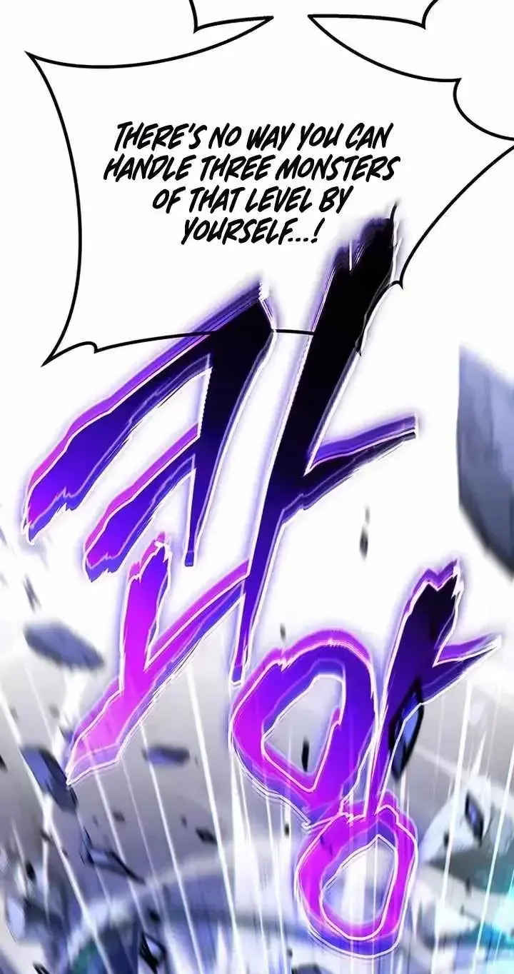 Lv.99 Princess of Black Flame Chapter 48 page 18