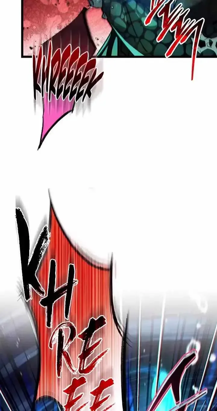 Lv.99 Princess of Black Flame Chapter 48 page 24