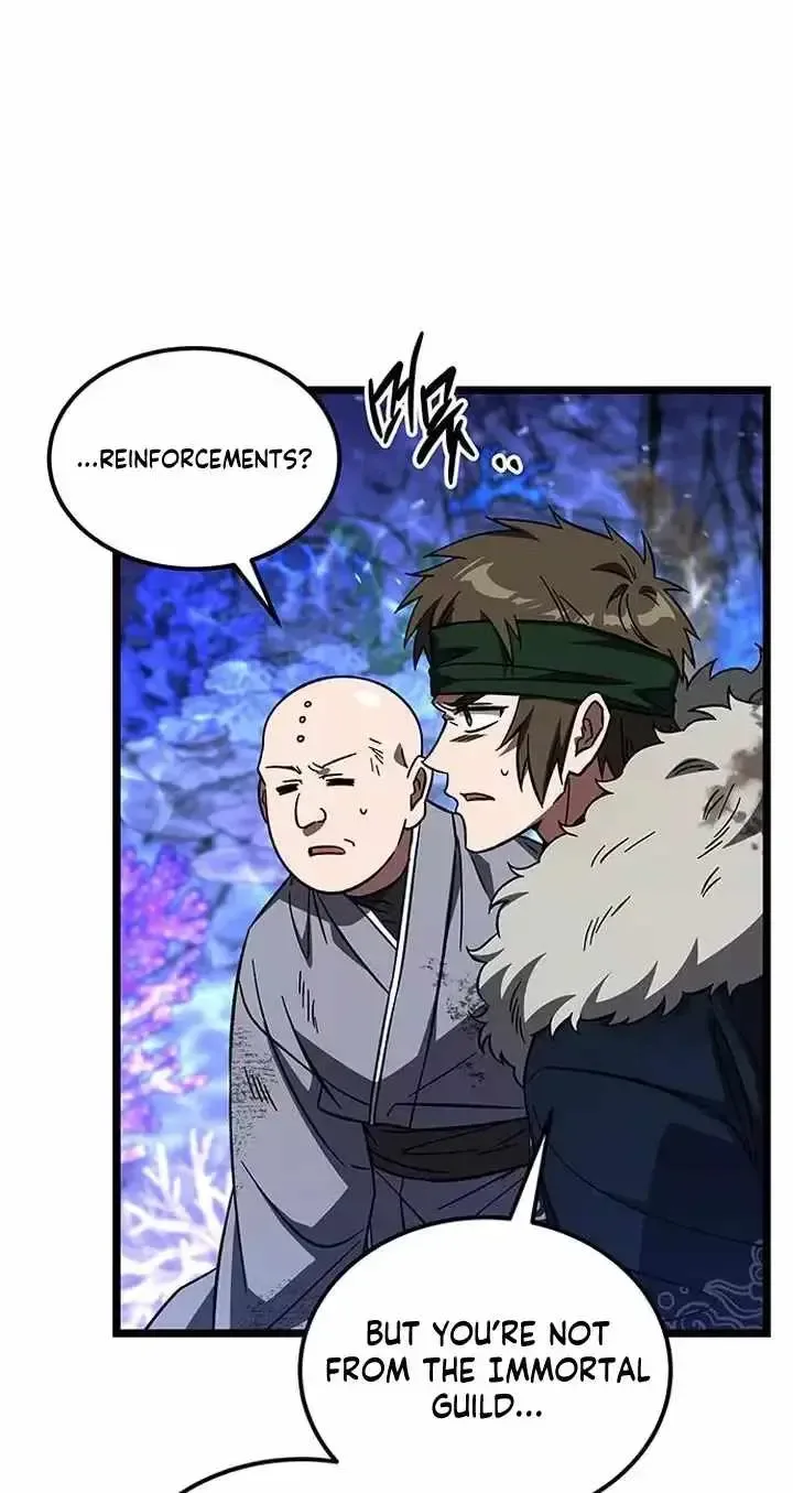 Lv.99 Princess of Black Flame Chapter 48 page 36