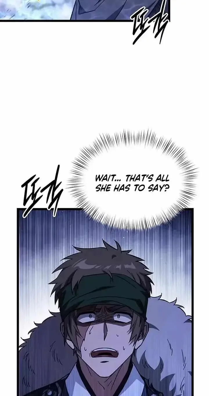 Lv.99 Princess of Black Flame Chapter 48 page 57