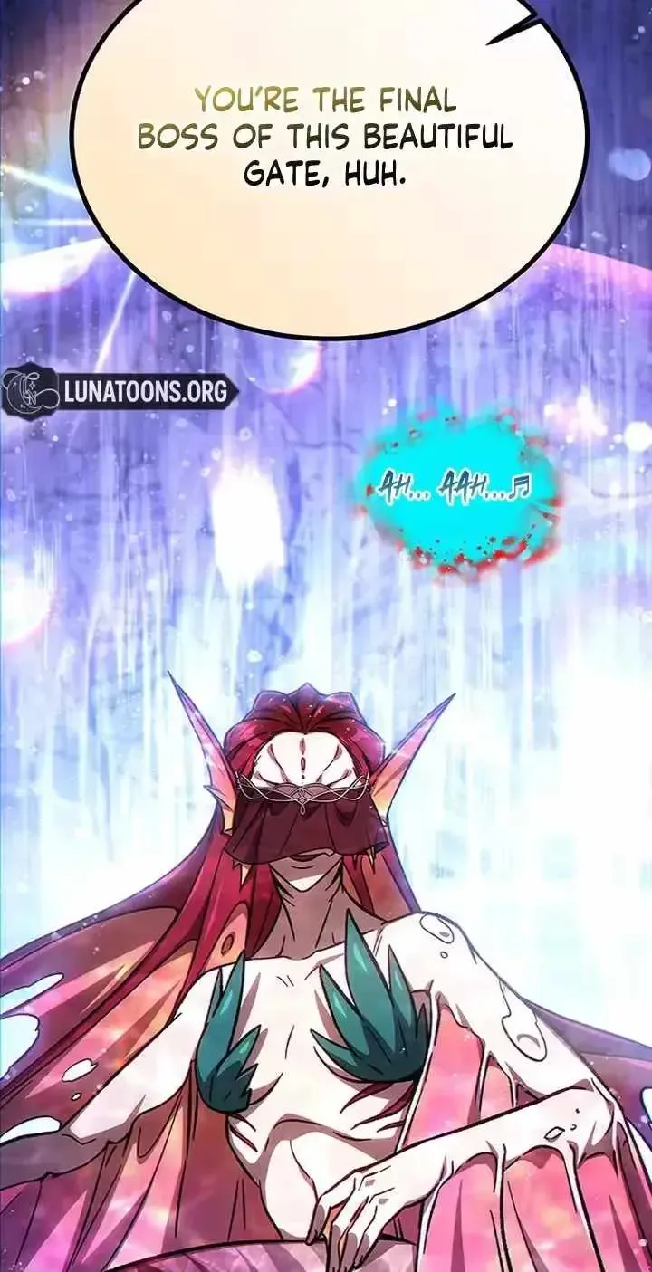 Lv.99 Princess of Black Flame Chapter 48 page 89