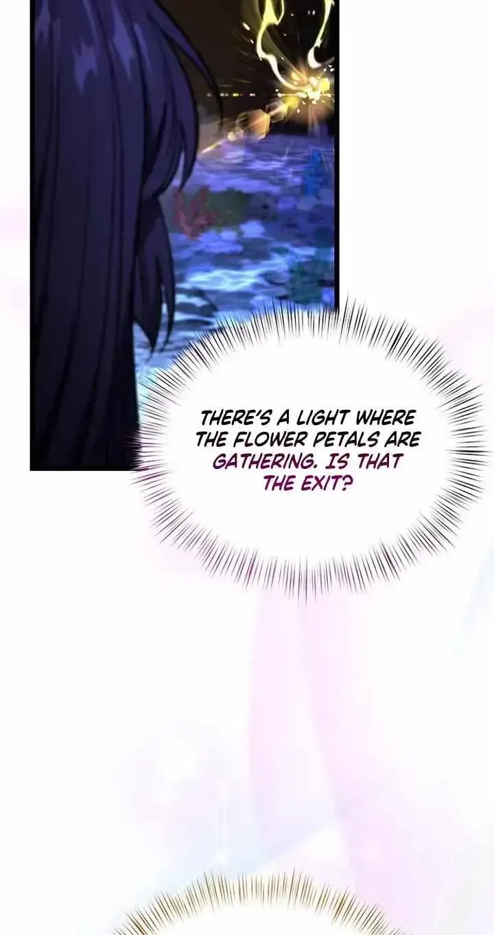 Lv.99 Princess of Black Flame Chapter 48 page 85