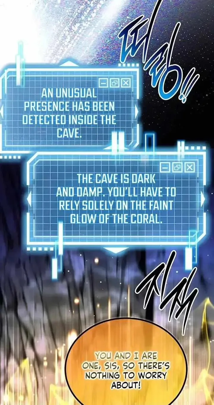 Lv.99 Princess of Black Flame Chapter 48 page 80