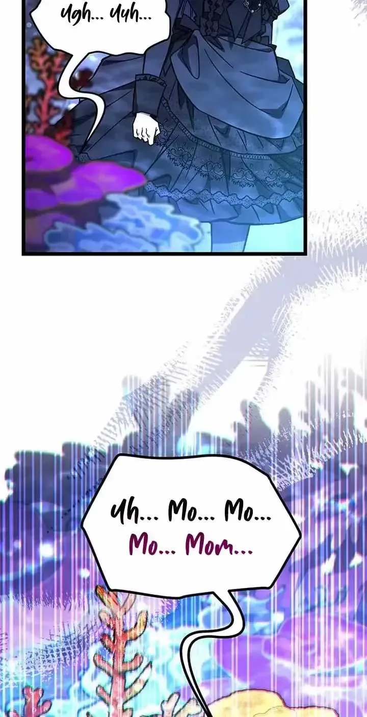 Lv.99 Princess of Black Flame Chapter 48 page 94