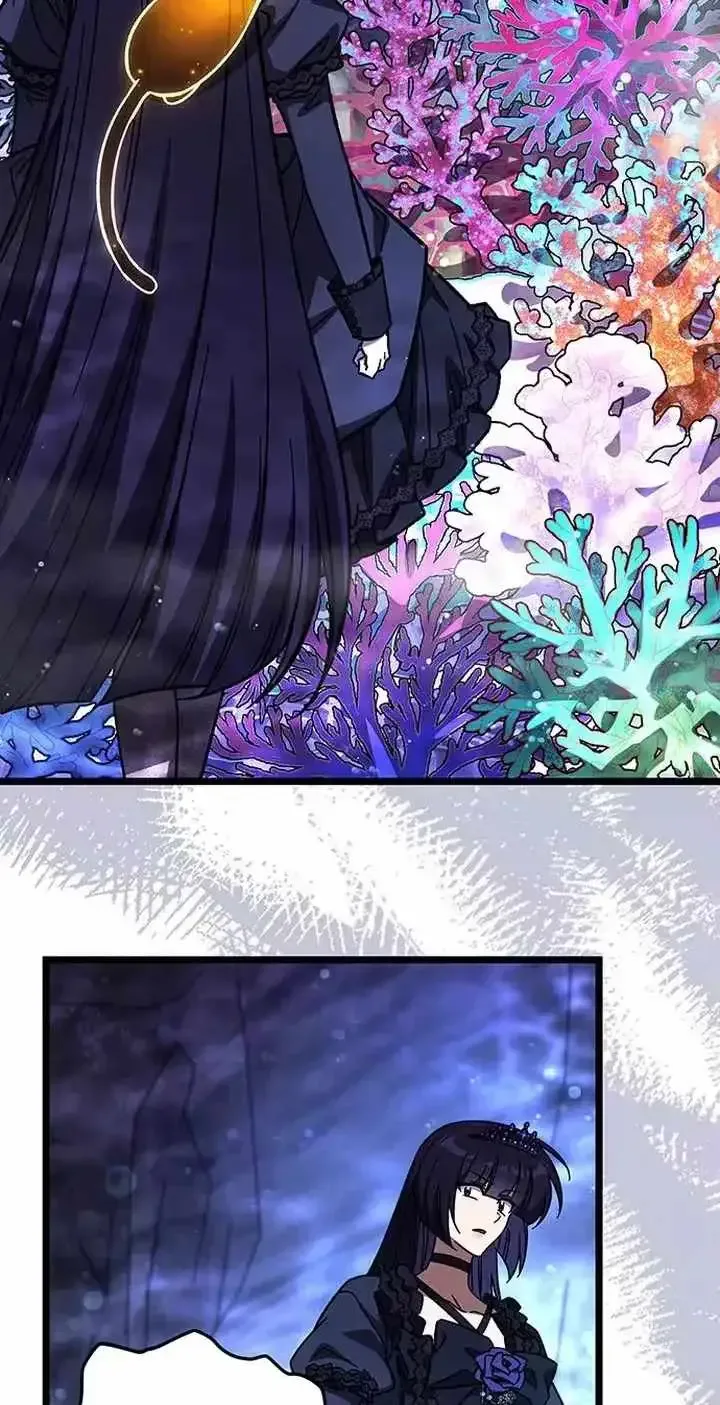 Lv.99 Princess of Black Flame Chapter 48 page 93