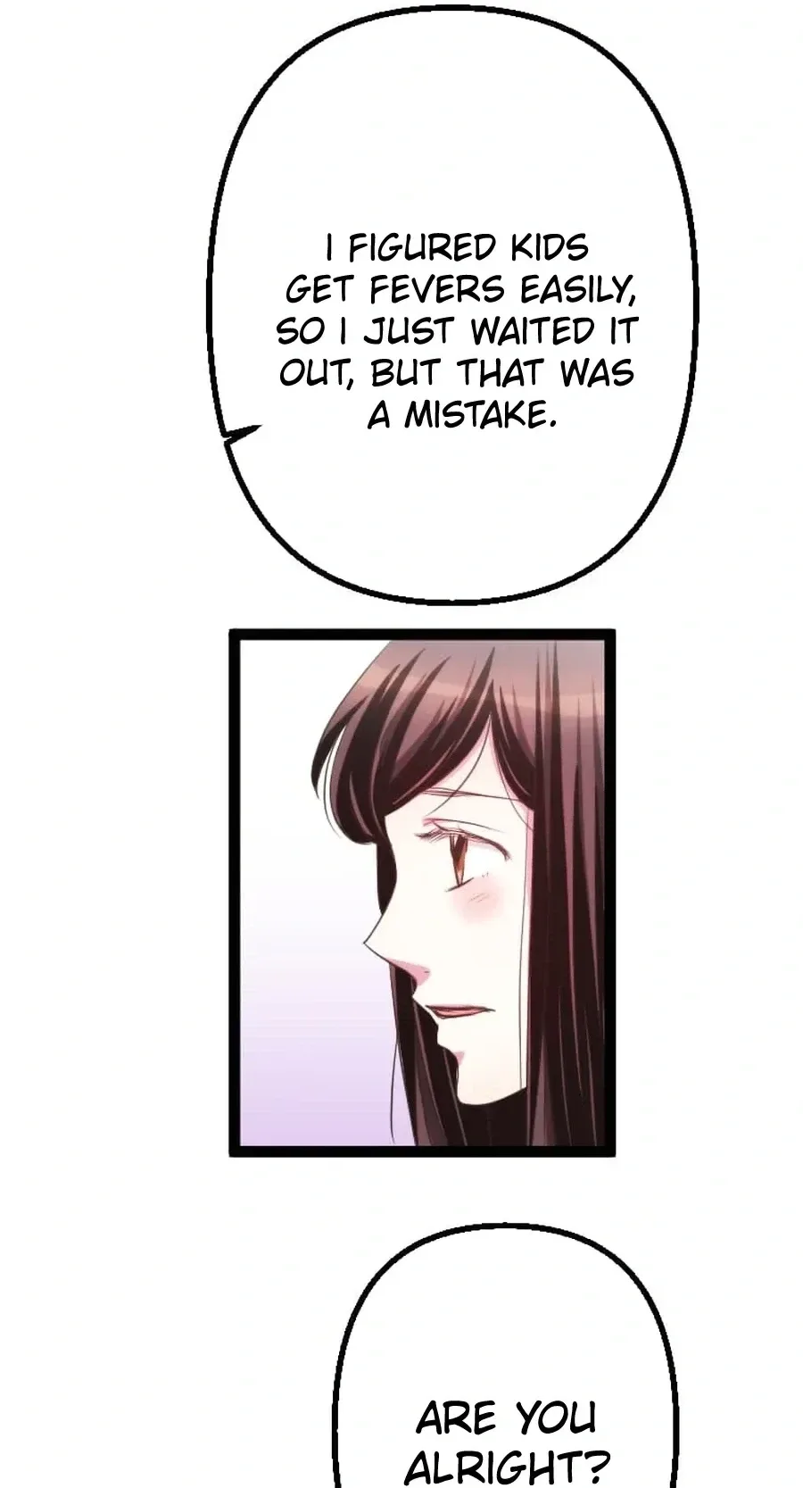 Camouflage Fuufu Chapter 52 page 11
