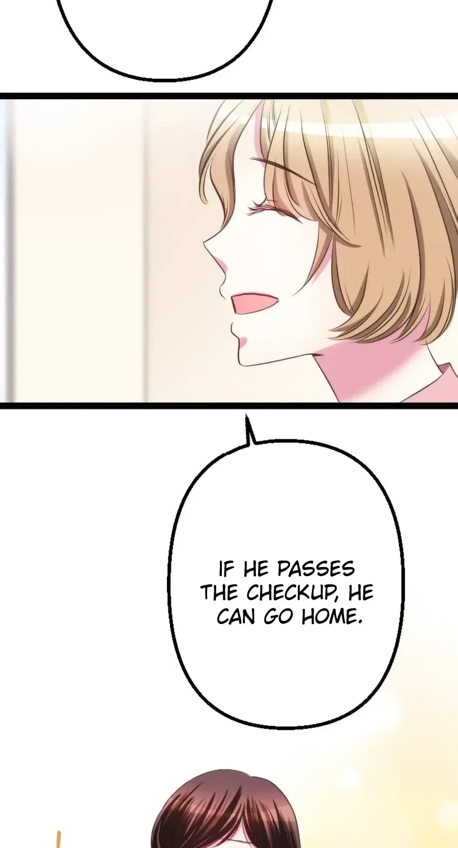 Camouflage Fuufu Chapter 52 page 13