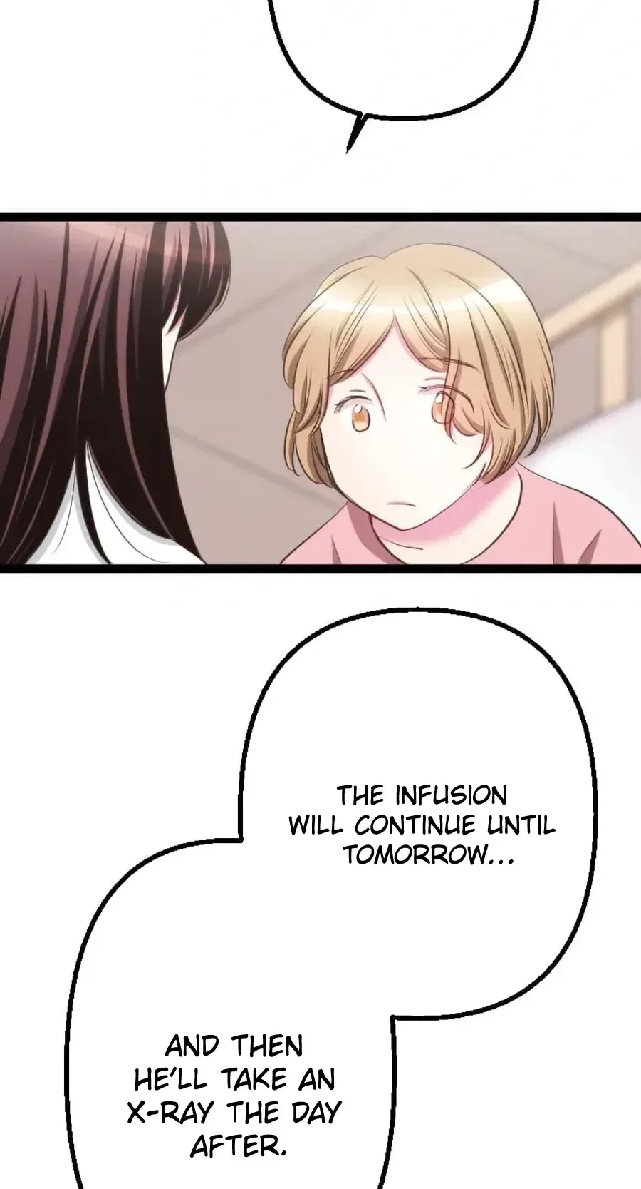 Camouflage Fuufu Chapter 52 page 12