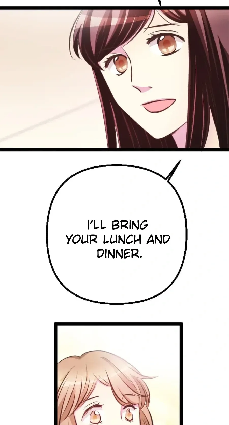 Camouflage Fuufu Chapter 52 page 22