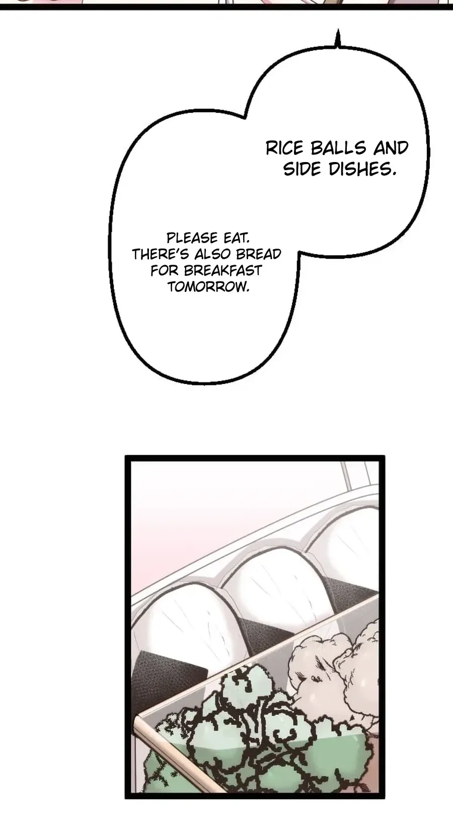 Camouflage Fuufu Chapter 52 page 19
