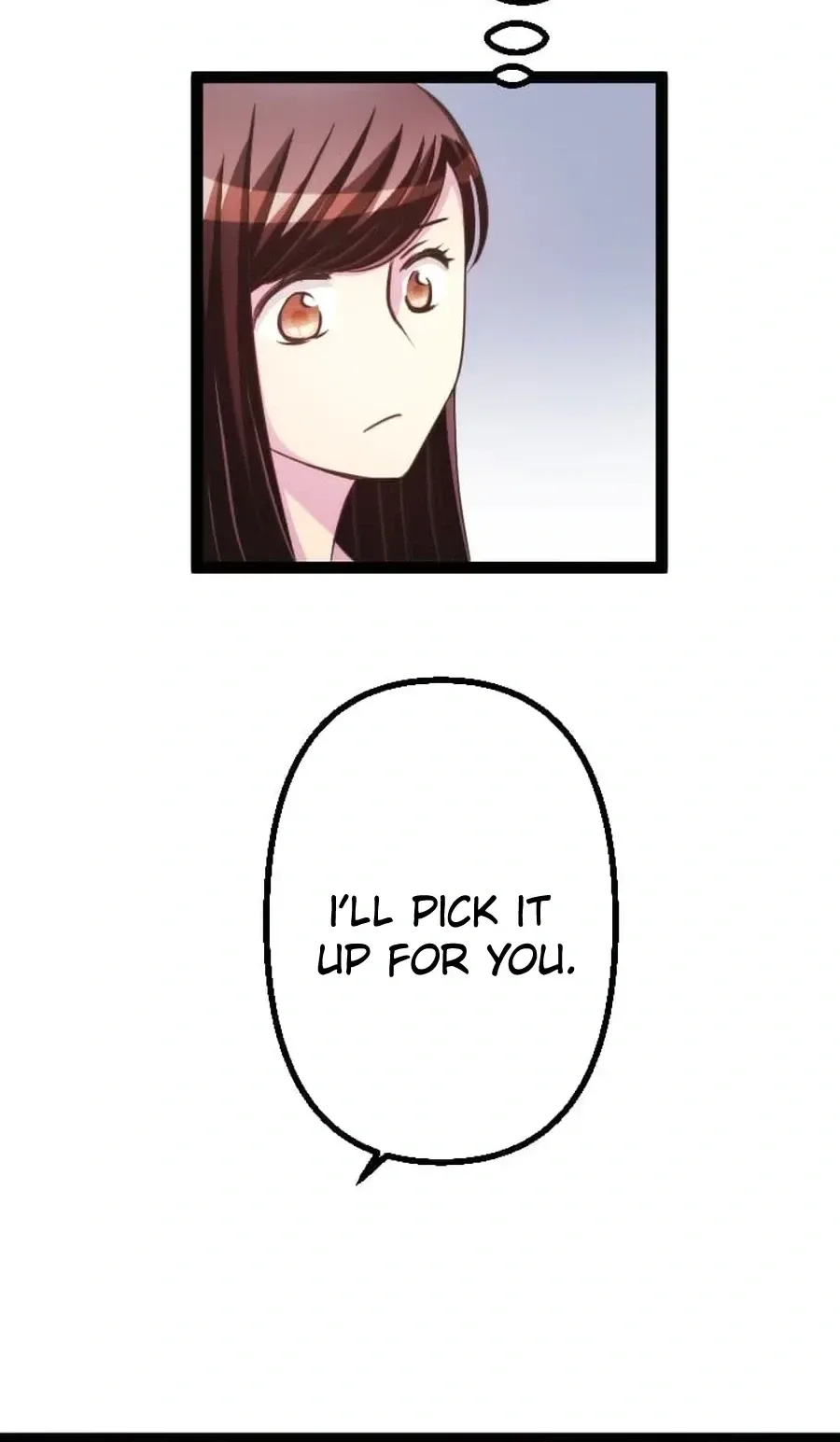 Camouflage Fuufu Chapter 52 page 31