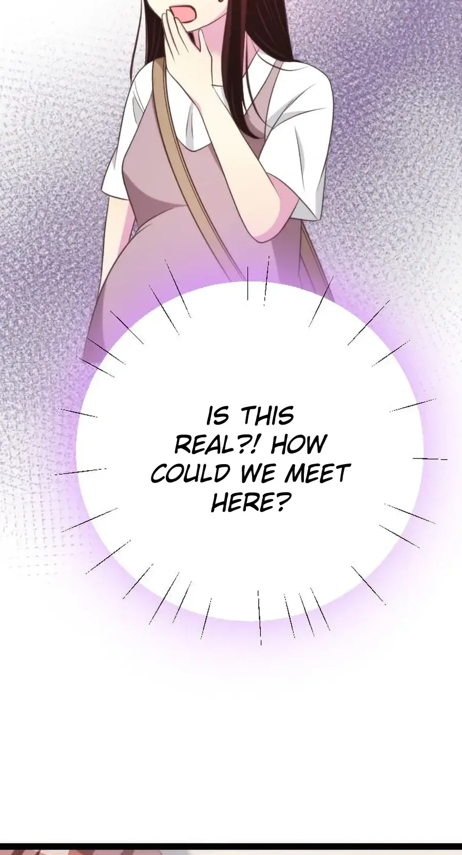 Camouflage Fuufu Chapter 52 page 36