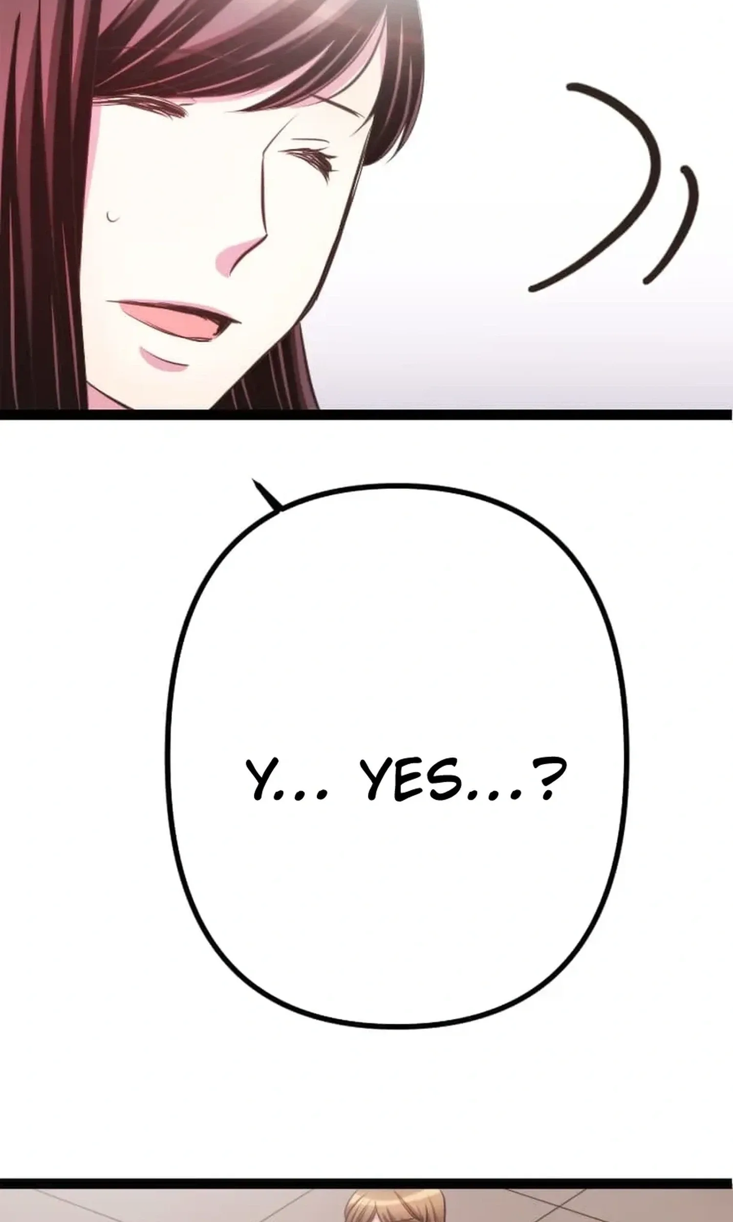 Camouflage Fuufu Chapter 52 page 42