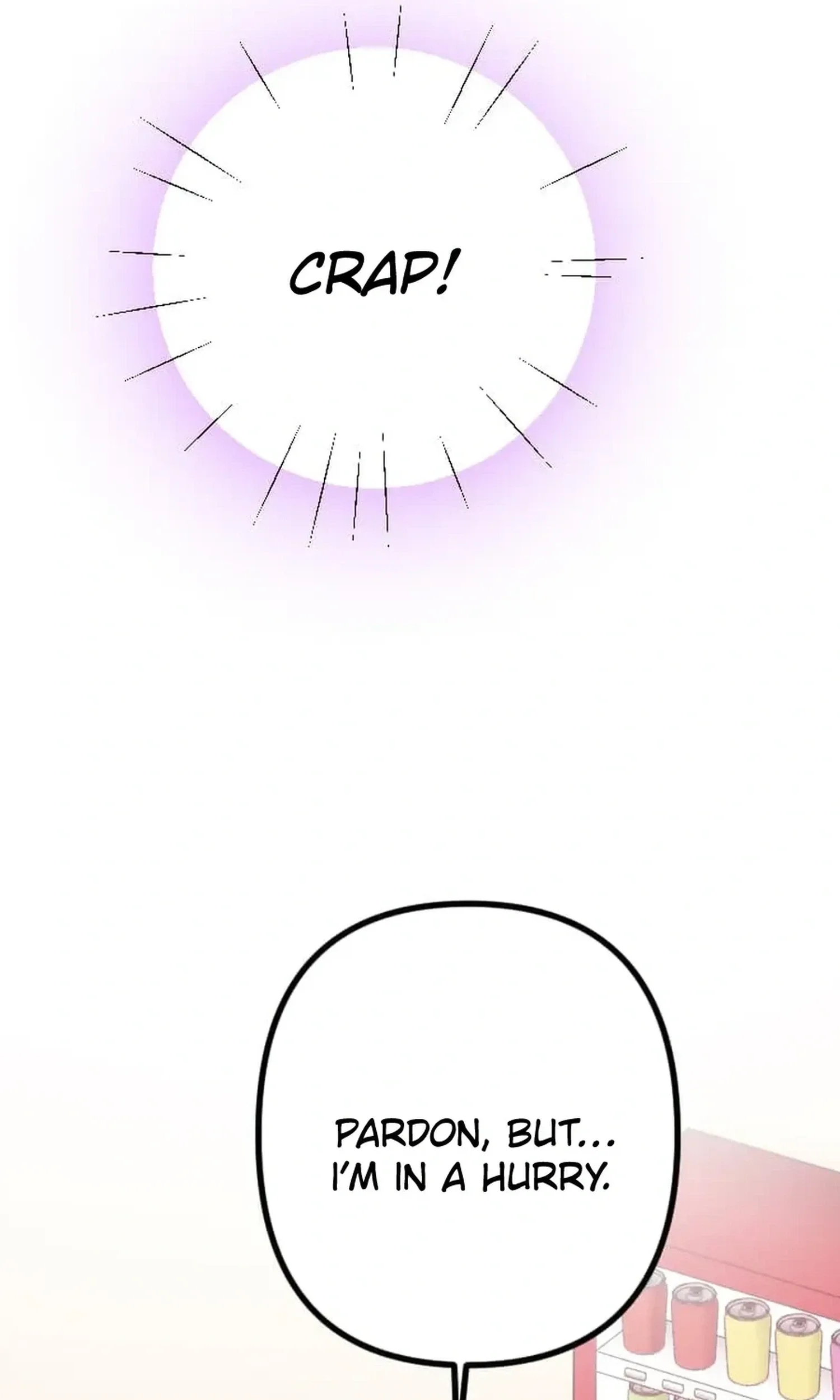 Camouflage Fuufu Chapter 52 page 39