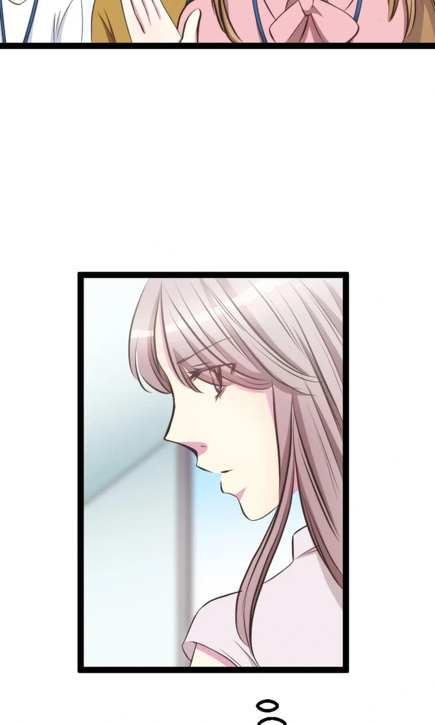 Camouflage Fuufu Chapter 56 page 4